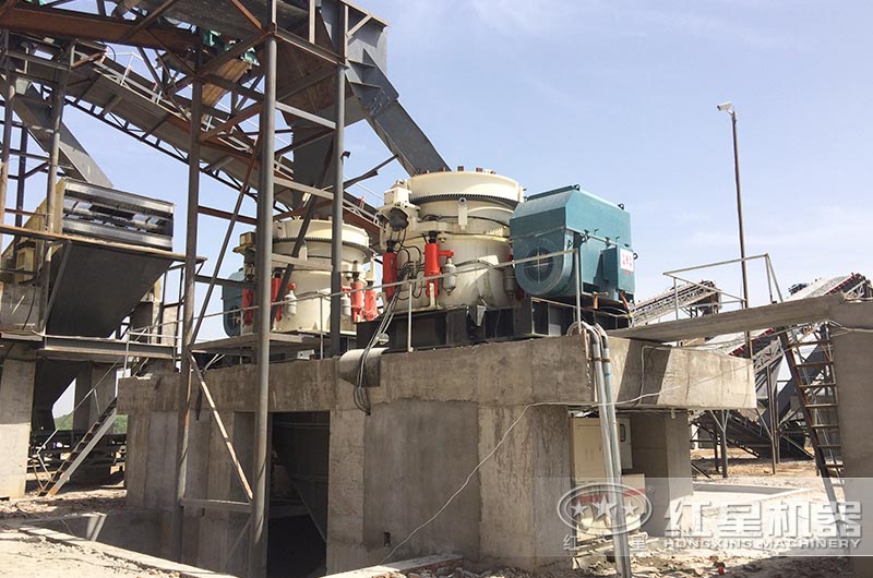 河南客戶工作現(xiàn)場(chǎng)圖片 河南客戶工作現(xiàn)場(chǎng)圖片