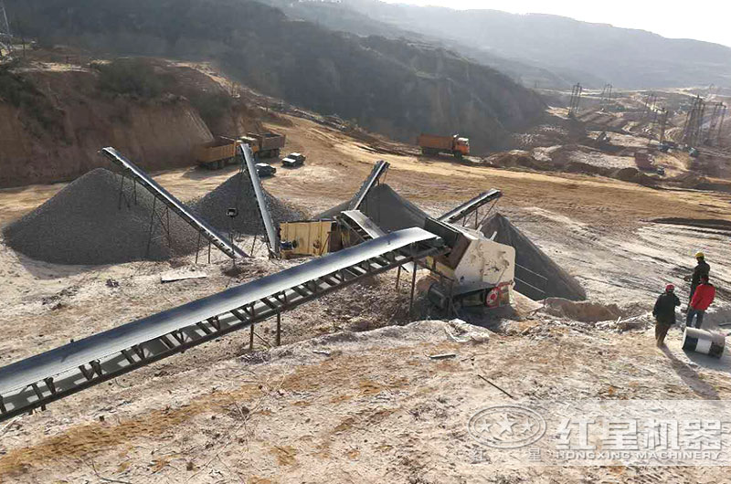 1210反擊破生產(chǎn)現(xiàn)場(chǎng)圖片 1210反擊破生產(chǎn)現(xiàn)場(chǎng)圖片