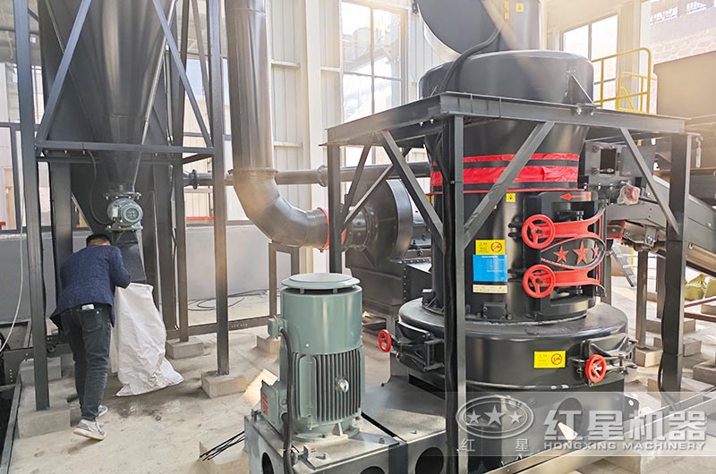 超細(xì)磨工作現(xiàn)場(chǎng)圖片 超細(xì)磨工作現(xiàn)場(chǎng)圖片