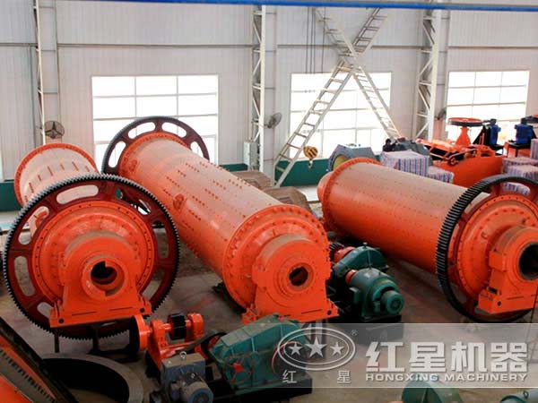 礦渣磨生產(chǎn)廠(chǎng)家