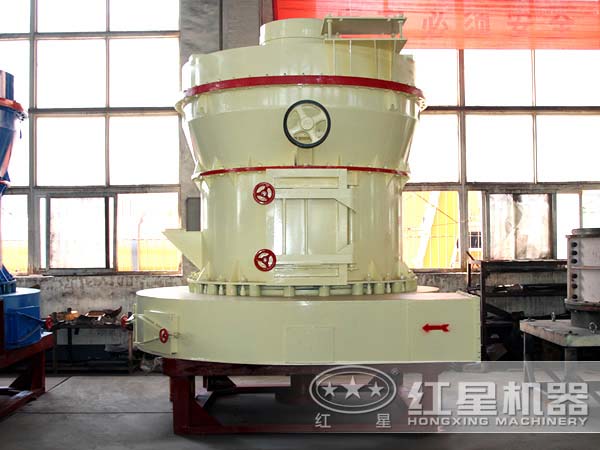 河南較好的雷蒙磨粉機(jī)是哪個(gè)廠(chǎng)？求廠(chǎng)家價(jià)格分享