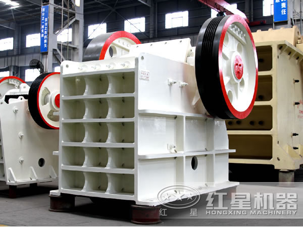 河南鄂式破碎機(jī)價(jià)格怎么樣？求大概報(bào)價(jià)