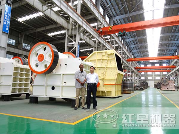 大理石破碎機(jī)廠(chǎng)家