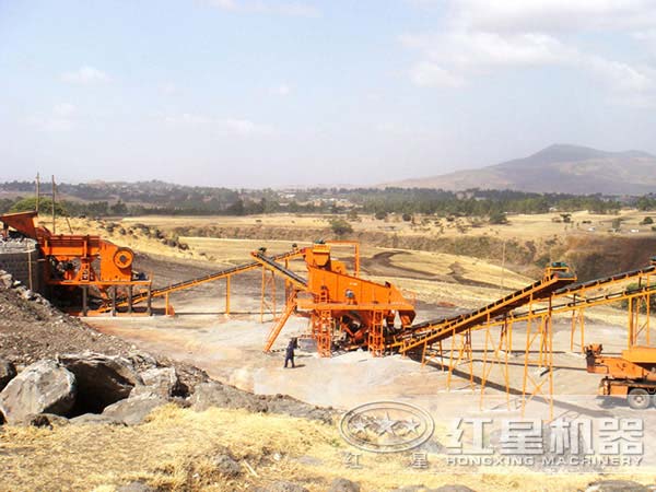 pcz600*400錘式破碎機(jī)參數(shù)、報(bào)價(jià)