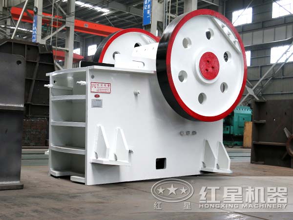 1215廢鋼鄂式破碎機(jī)多少錢一臺？預(yù)期產(chǎn)值可達(dá)多少噸？