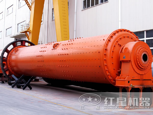 還在為找不到合適的球磨機廠家而發(fā)愁嗎？