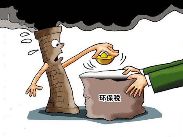 堅(jiān)持走綠色發(fā)展道路，砂石行業(yè)才會有美好的明天