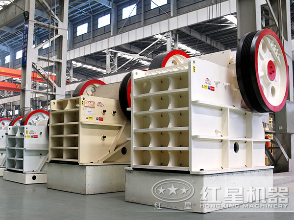 69型碎石機一般多少錢？去哪買比較便宜？