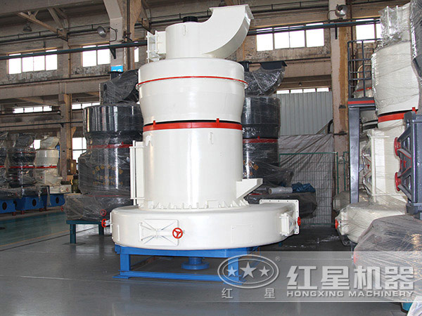 用于15噸以上大理石制粉的4r、5r雷蒙磨現(xiàn)價(jià)多少錢(qián)
