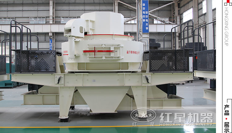 可用于鵝卵石破碎的油電兩用制砂機(jī)哪里有，報(bào)價(jià)多少錢?