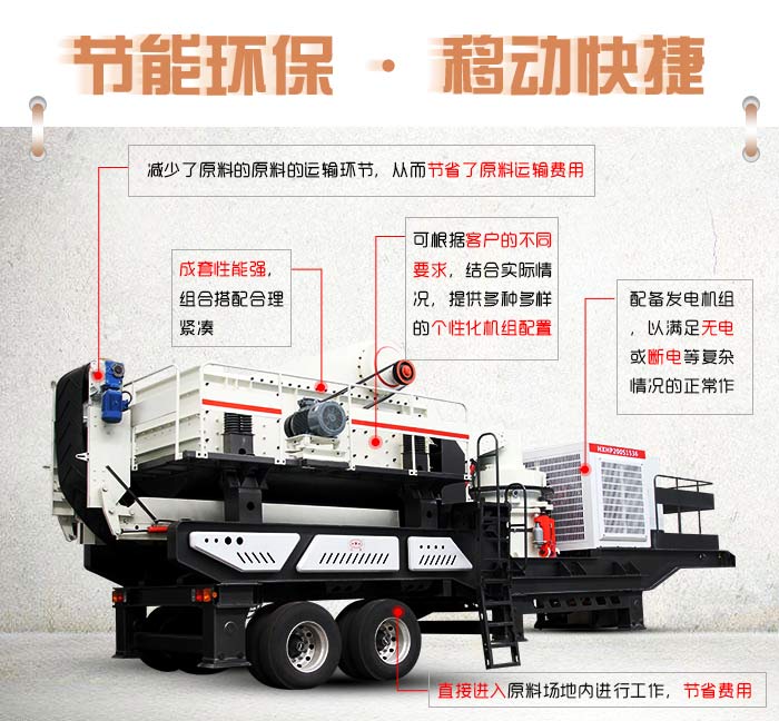 設(shè)備優(yōu)勢(shì)展現(xiàn)