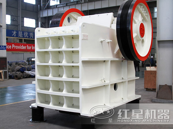 小型石子破碎機(jī)多少錢？去哪買更優(yōu)惠