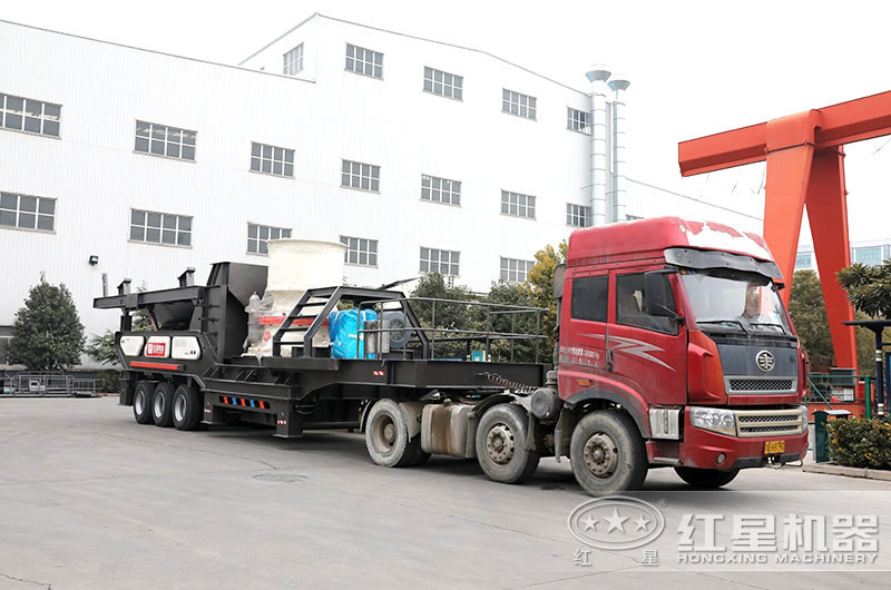 發(fā)貨現場拍攝