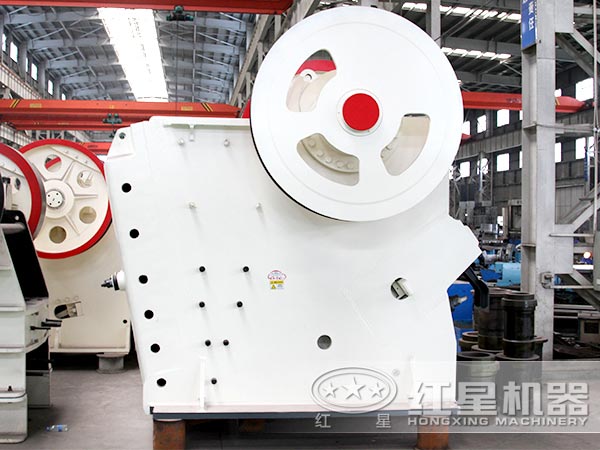 大型1000*1200鄂破機(jī)多少錢？紅星直銷供貨，價(jià)格更優(yōu)