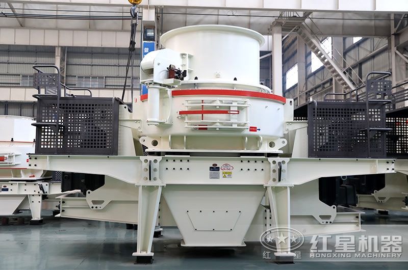 煤矸石制砂是否可行？買一套這樣的煤矸石制砂機(jī)設(shè)備需多少錢？