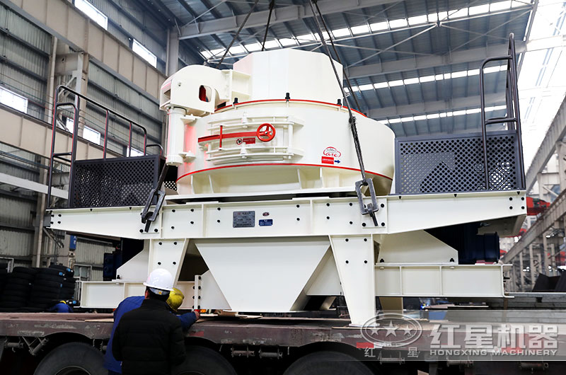 出砂效果好的砂石料破碎機(jī)是哪種？去哪買比較便宜？