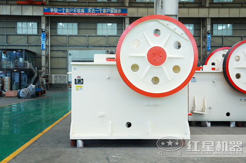 小型粉碎機(jī)多少錢？有哪幾種設(shè)備型號可以選擇?