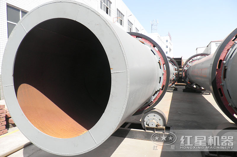 污泥烘干機(jī)哪個(gè)好？大概價(jià)格多少錢？