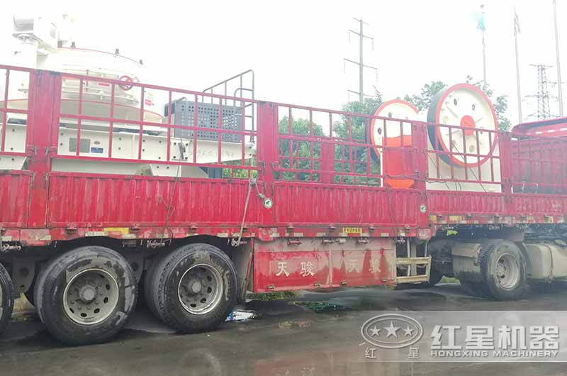 新型的歐版顎破機(jī)有哪些型號？價格大概多少錢？