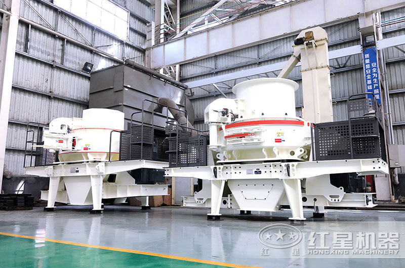建筑用砂可用什么代替，生產(chǎn)機(jī)制砂的固定制砂機(jī)價(jià)格多少錢一臺(tái)？
