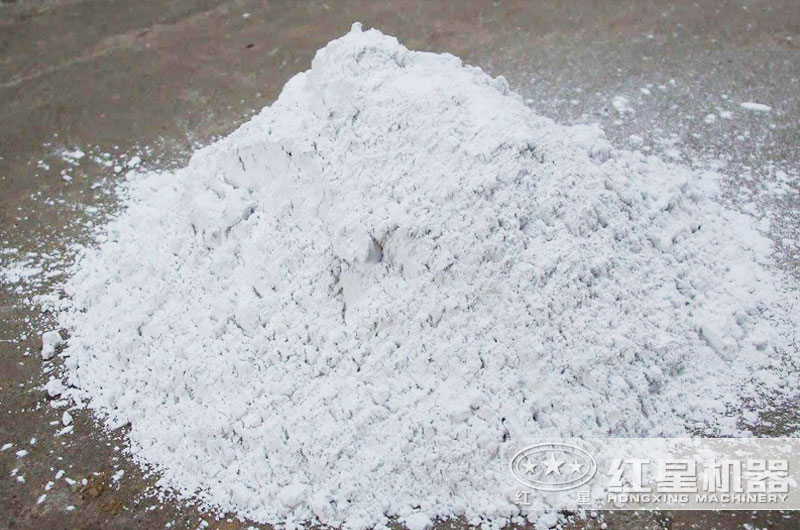 膩?zhàn)臃塾檬裁礄C(jī)器加工？全套膩?zhàn)臃奂庸ぴO(shè)備多少錢？