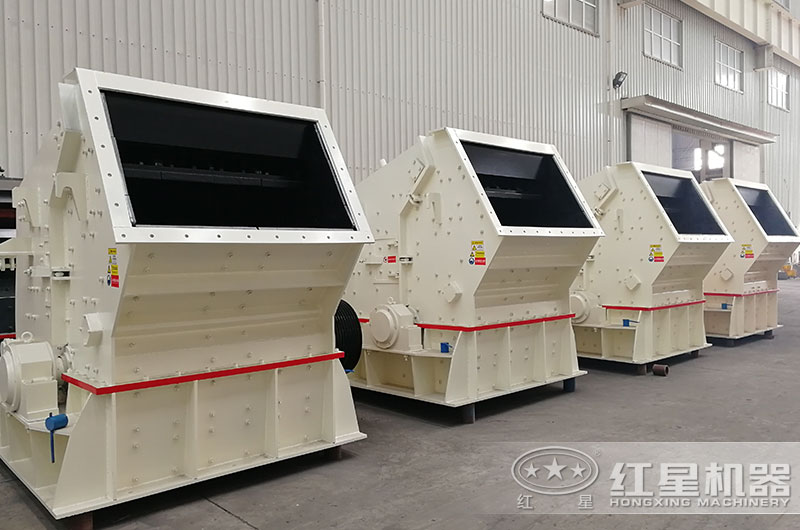 反擊破可以制砂嗎？制砂效果如何？