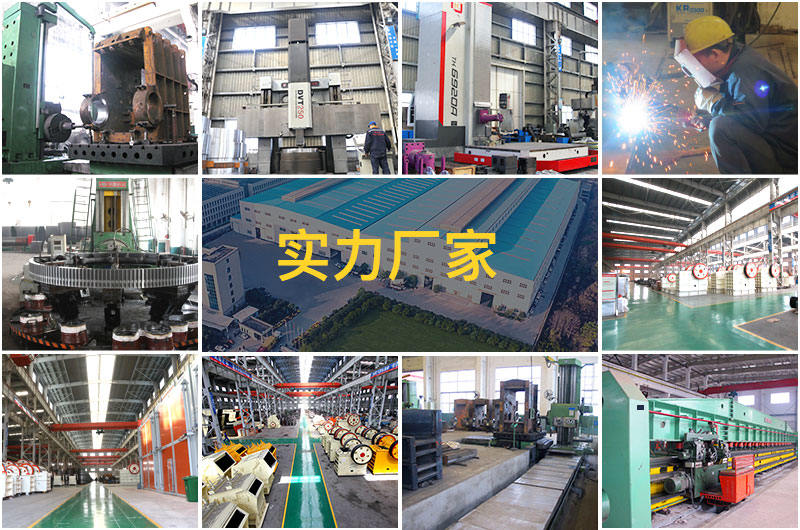 紅星機器實力廠家，設(shè)備型號齊全，價格適中