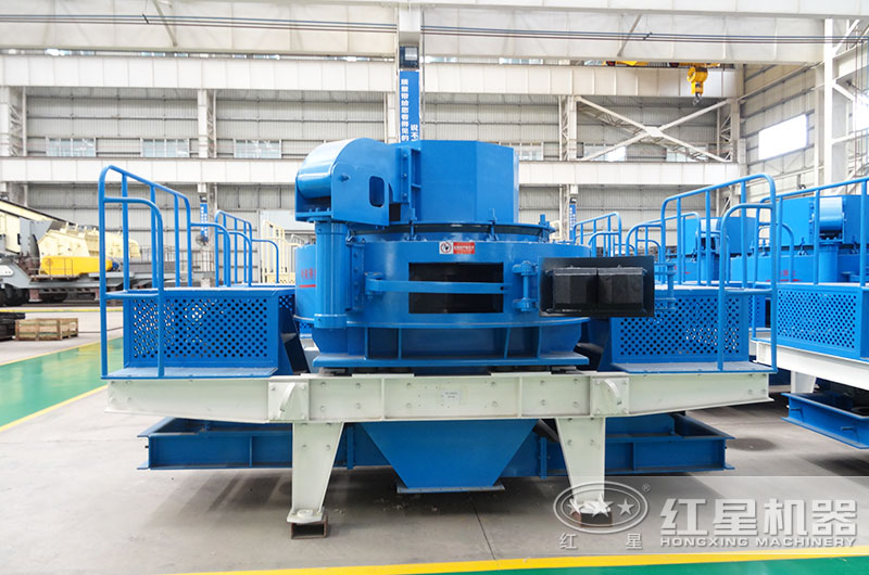 進(jìn)料40公分的制砂機(jī)價(jià)格及視頻？有移動(dòng)的嗎