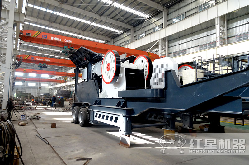 建筑垃圾可以再生利用嗎？都需要辦理哪些手續(xù)？