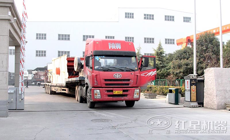 時(shí)產(chǎn)200噸左右的砂石分離機(jī)，價(jià)格多少？