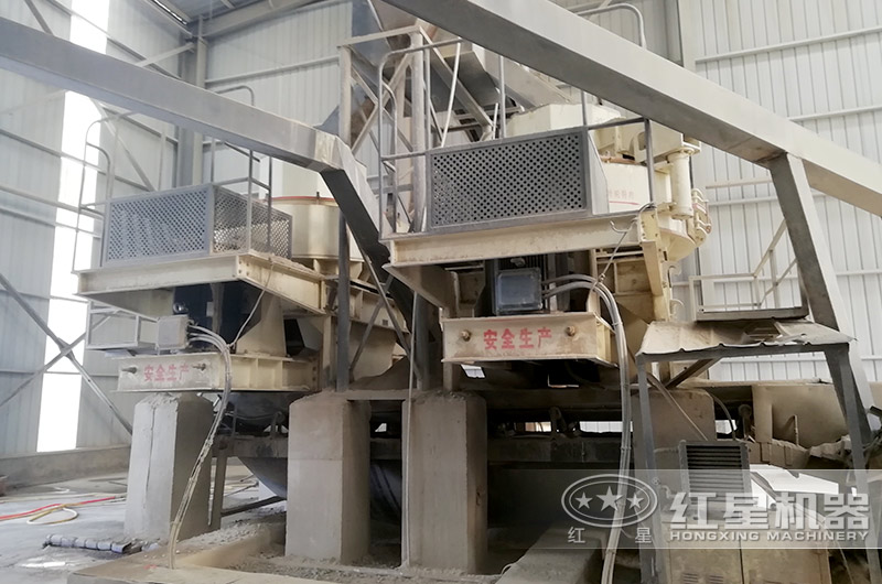 制細(xì)沙什么設(shè)備好？哪種價(jià)格便宜