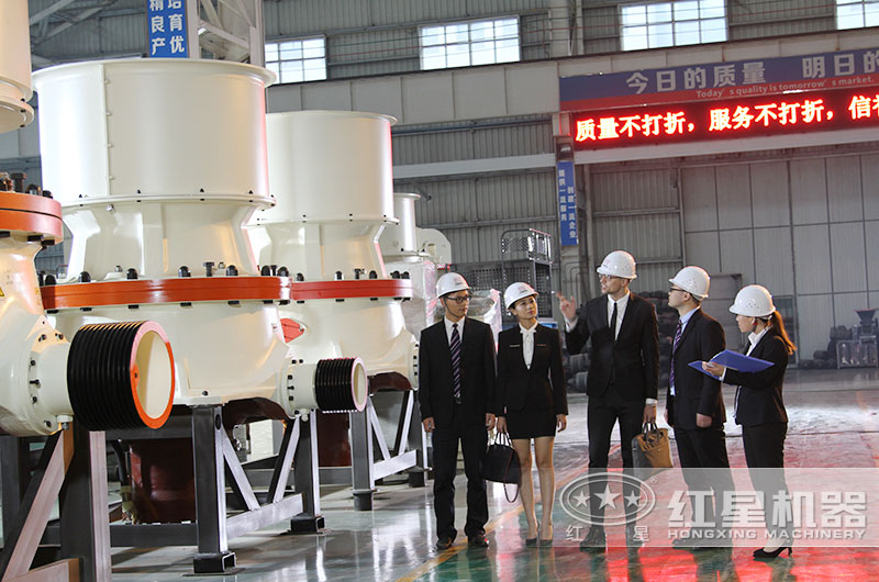 破碎機(jī)可以破碎硅鐵嗎？2020年硅鐵多少錢一噸