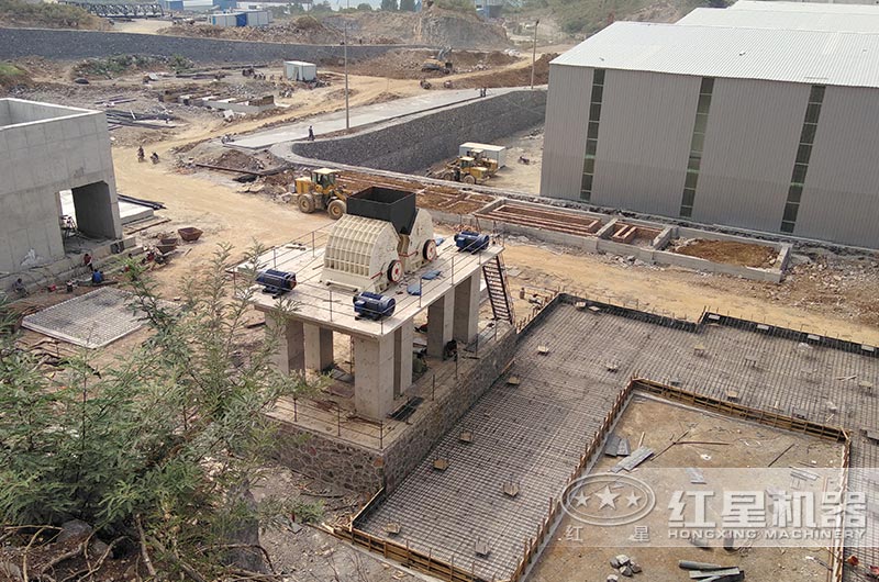 廢玻璃粉碎好做嗎？哪些設(shè)備可用于廢玻璃加工？多少錢？