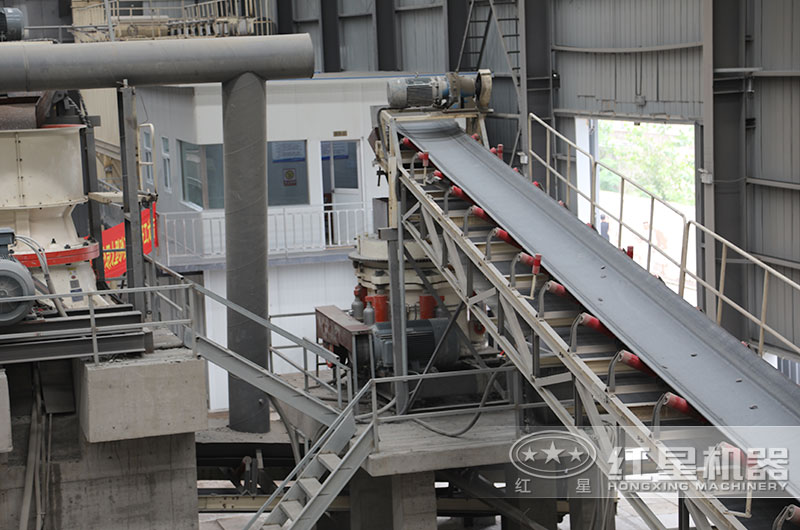 打沙子機(jī)器多少錢一臺(tái)？附現(xiàn)場(chǎng)打沙視頻