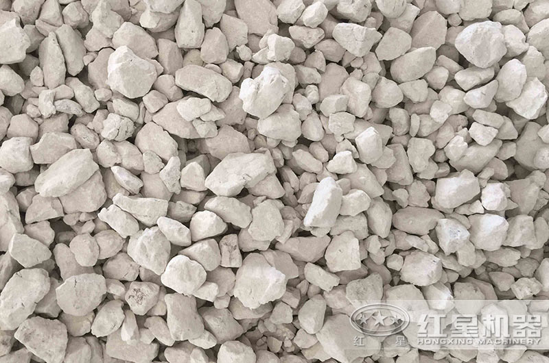 圓錐破和錘破打石子哪個(gè)好？