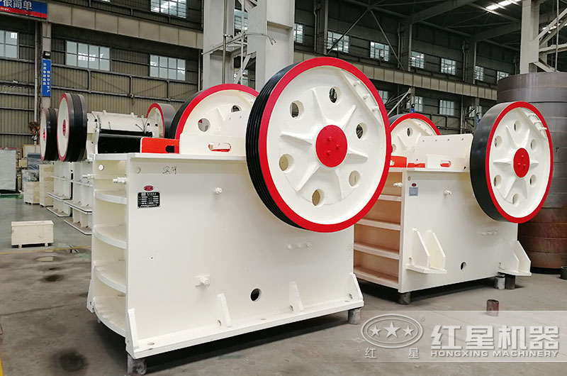 69鄂破碎機圖片及價格,69破碎機一天產(chǎn)量可達多少方？