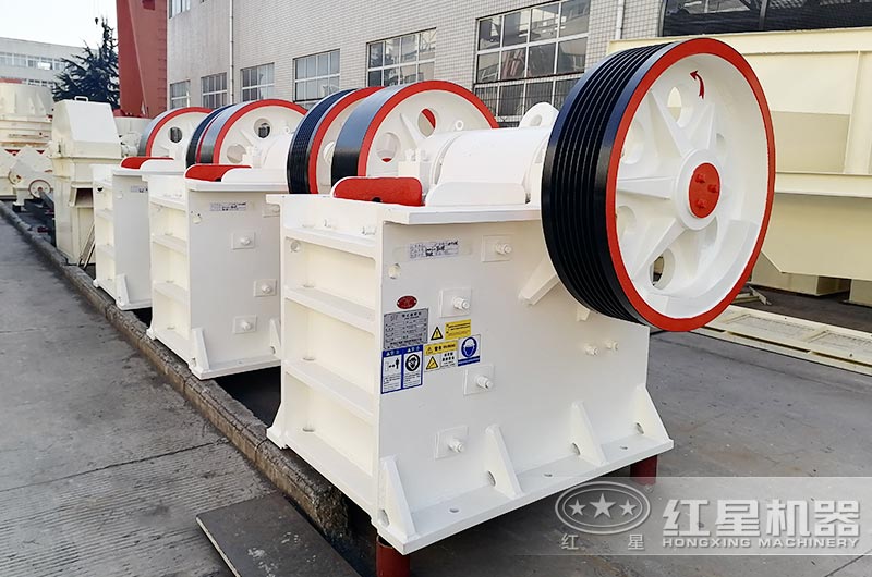 全套鄂破機多少錢？鄂破機有多少種型號參數(shù)？