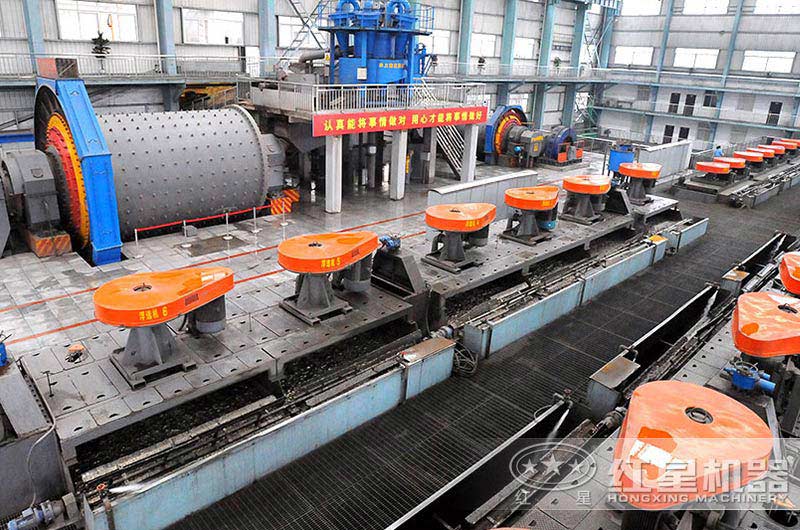 煤矸石資源利用有扶持嗎？球磨機(jī)能粉碎煤矸石嗎？對(duì)水分有要求嗎？