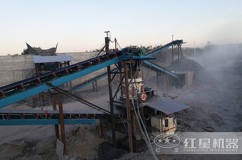 1400圓錐破每小時(shí)多少產(chǎn)量？大概多重？