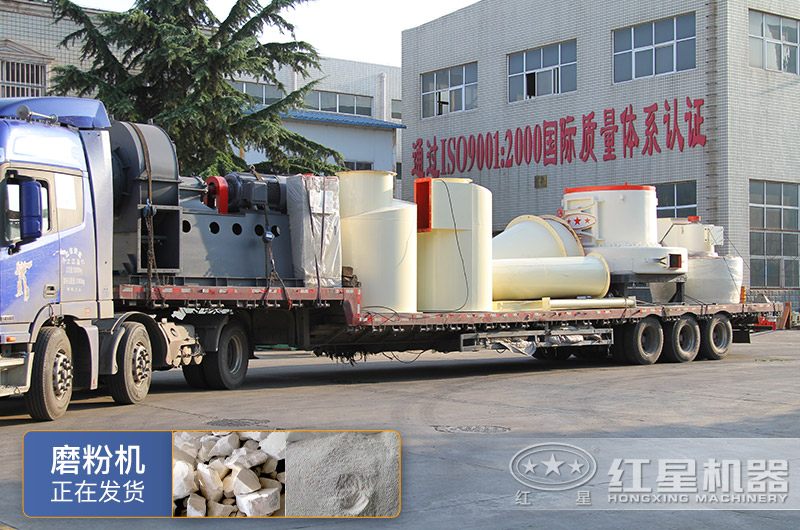 好用的小型打石粉機(jī)器一臺(tái)多少錢？在哪可以買到？